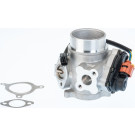 BorgWarner (Wahler) AGR-Ventil 710974D/1