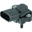 12 616 021 Drucksensor | AUDI A6 | 0 281 002 326