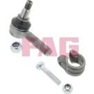 FAG Spurstangenkopf 840 1213 10