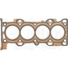 Dichtung, Zylinderkopf | FORD | 255.060