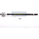 Gelenk - Lenkung Mitsubishi Pajero RD-518