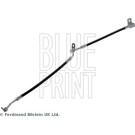 Bremsschlauch | ADM553105