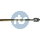 RTS Lenkrad 92-00727