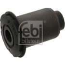 Lagerbuchse, Querlenker Fiat P. Doblo Le/Pr | 47134