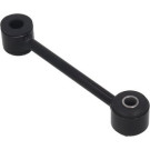 KAMOKA Stange/Strebe, Stabilisator 9030520