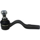 DENCKERMANN Lenkstift D130190 DENCKERMANN Lenkstift D130190