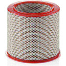 Mann & Hummel Industriefilter | C 23 185