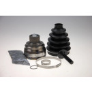 Gelenksatz SX VA li/re AUDI A4,A5,A6,A7,A8,Q5 07 GKN Automotive OE-Technologie 52° 36482