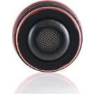 MAHLE Verschlußdeckel, Kühlmittelbehälter