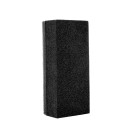 999621 Koch Chemie Applikatorblock Ceramic 90 x 40 x 24 mm 999621 Koch Chemie Applikatorblock Ceramic 90 x 40 x 24 mm