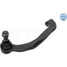 17 301 047 Spurstangenkopf VA li VW T5 03 MEYLE-ORIGINAL: True to OE 1160200022 17 301 047 Spurstangenkopf VA li VW T5 03 MEYLE-ORIGINAL: True to OE 1160200022