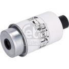 FEBI BILSTEIN Kraftstofffilter | 170009