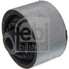 12 308 031 Achskörperlager HA | AUDI 100,A6 84-97 | 18492