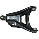 A.B.S. Achsarm 210459 A.B.S. Achsarm 210459