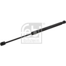 FEBI BILSTEIN Gasdruckfeder | 31658
