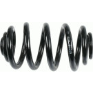 Sachs Fahrwerksfeder Bmw T. X3 E83 2.0/2.5/3.0 | 996 983