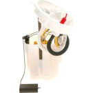 0 580 203 302 Kraftstoff-Fördereinheit