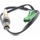 VEMO Lambdasonde V42-76-0004