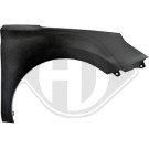 KOTFLÜGEL V R -SBL | HYUNDAI I30 11,16 | 6837006