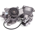 HEPU Wasserpumpe P414