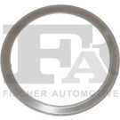 Dichtung, Abgasrohr | 120-939