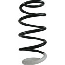 SPIDAN Antriebswelle 22056 SPIDAN Antriebswelle 22056