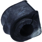 42551 01 Lagerung, Stabilisator