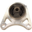 Lagerung, Differential | 40-0310