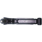 DENCKERMANN Achsarm D120189