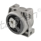 TOPRAN Lagerung, Motor 407 830