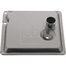 FEBI BILSTEIN Hydraulikfilter, Automatikgetriebe | 08956