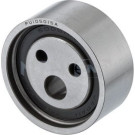 SNR Spannrolle GT355.12