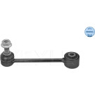 Stabilisator HA li/re | VW Crafter,MAN TGE 16 | 1160600068