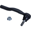 83 301 050 Spurstangenkopf VA re MAZDA 3,6 12 MEYLE-ORIGINAL: True to OE 35-16 020 0046 83 301 050 Spurstangenkopf VA re MAZDA 3,6 12 MEYLE-ORIGINAL: True to OE 35-16 020 0046