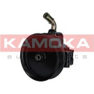 KAMOKA Hydraulikpumpe, Lenkung PP117