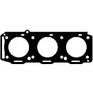 CORTECO Zylinderkopfdichtung 414294P