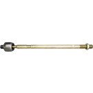 DENCKERMANN Lenkrad D180027