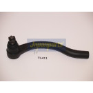 Gelenk - Lenkung Honda Accord Vii 03- Pr TI-411R