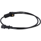 KAMOKA Impulsgeber, Kurbelwelle 109037