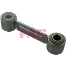 FAG Stange/Strebe, Stabilisator 818 0671 10