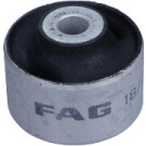 Lagerung, Lenker | 829 0094 10