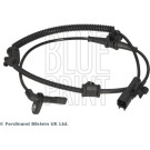 ADG07161 Sensor, Raddrehzahl