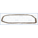 14069900 Dichtung, Ölwanne