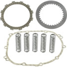 Kupplung Superkit | Motorrad | MSK209