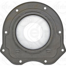 Wellendichtring, Kurbelwelle | FORD | 026.812 Wellendichtring, Kurbelwelle | FORD | 026.812