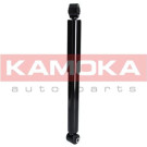 KAMOKA Stoßdämpfer KAMOKA Stoßdämpfer