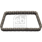 Steuerkette | BMW 5,7,8 92 | 9342
