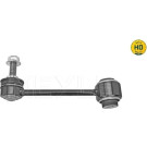 Stabilisator VA li/re (HD) PORSCHE Panamera 09 MEYLE-HD: Better than OE 416 060 0031/HD