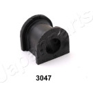 Lagerung - Radaufhängung Mazda T. 626 97-02/Premacy | RU-3047