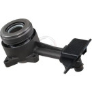 A.B.S. Kupplungszylinder